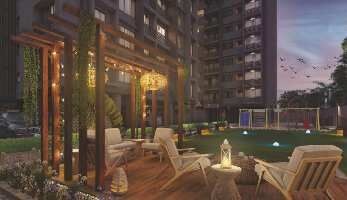 2 BHK Flat for Sale in Palanpur, Surat