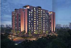 5 BHK Flat for Sale in Pal, Surat