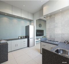 1 BHK Apartment 770 Sq.ft. for Sale in Jahangirpura, Surat