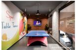 3 BHK Flat for Sale in Pal, Surat