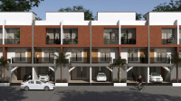 2 BHK House for Sale in Dindoli, Surat