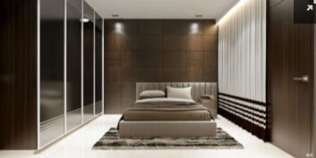 4 BHK House 2880 Sq.ft. for Sale in Ghod Dod Road, Surat