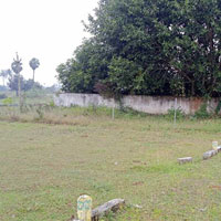  Residential Plot for Sale in Pandithapattu Village, Tiruvannamalai, Tiruvannamalai