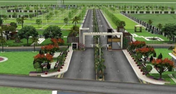  Residential Plot for Sale in Keotiranwe, Darbhanga