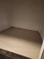  Office Space for Rent in Sales Tax Colony, Shankar Nagar, Raipur