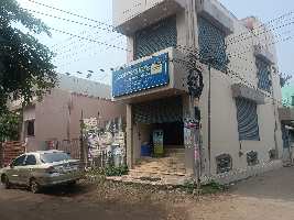  Commercial Shop for Rent in Bethaniyapuram, Madurai