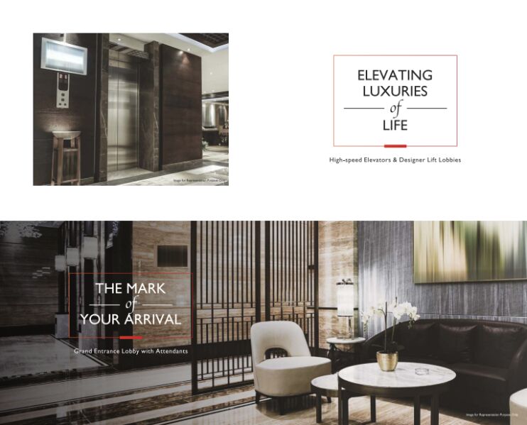 1 BHK Apartment 368 Sq.ft. for Sale in Parel, Mumbai