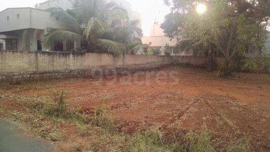 Residential Plot 28 Cent for Sale in Kovaipudur, Coimbatore