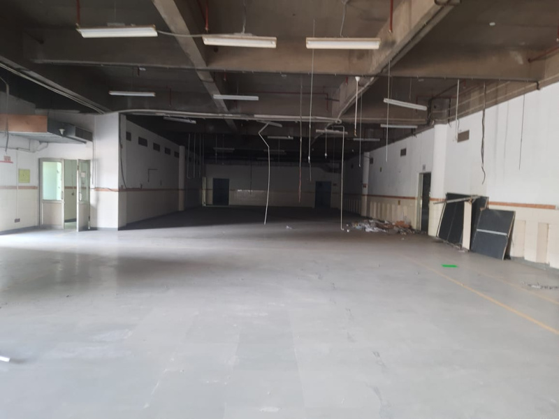  70000 Sq.ft. Factory for Rent in IMT Manesar, Gurgaon