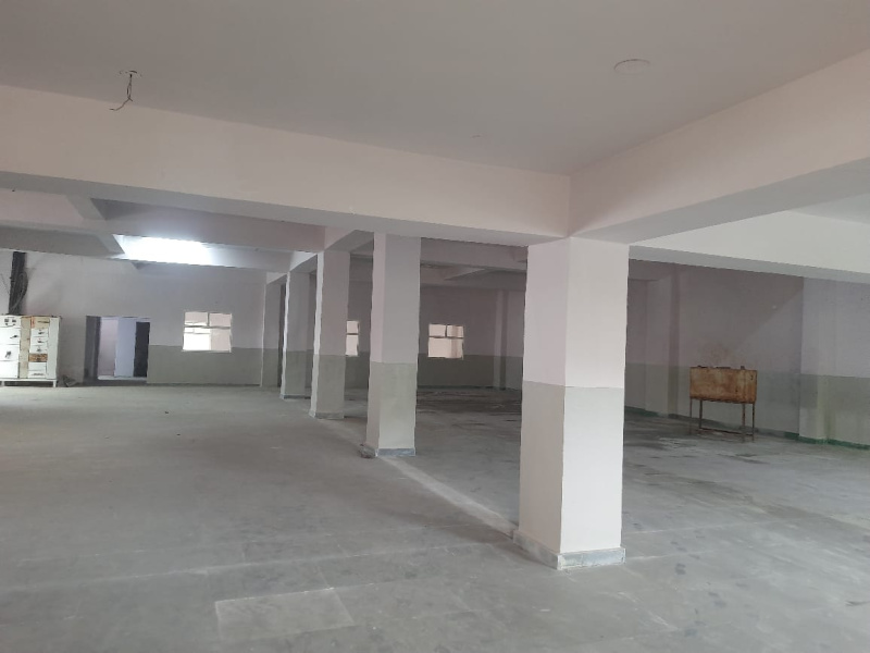  70000 Sq.ft. Factory for Rent in IMT Manesar, Gurgaon
