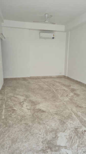 Sector 81, Gurgaon photo 3