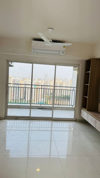 Sector 85, Gurgaon photo 3