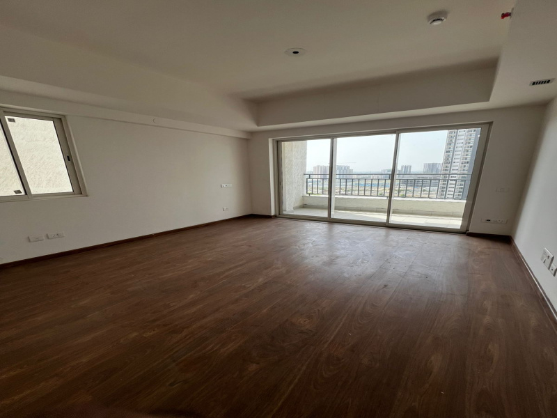 Sector 85, Gurgaon photo 4