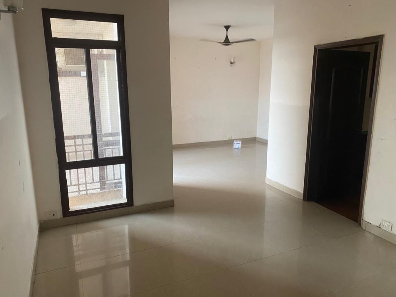 Sector 81, Gurgaon photo 4