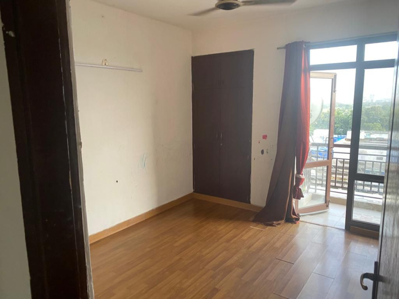 Sector 81, Gurgaon photo 2