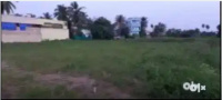  Residential Plot for Sale in Tallapudi, West Godavari