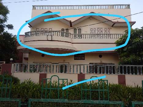 2 BHK Flats for Rent in Murlidhar Vyas Colony, Bikaner
