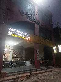  Office Space for Sale in Green Field, Faridabad