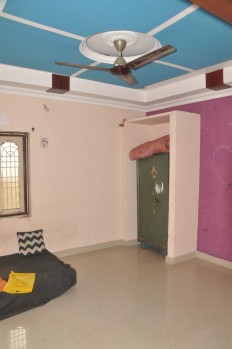 3 BHK House for Sale in Chollapadam, Vizianagaram