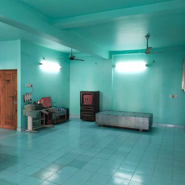 3 BHK Residential Apartment 1172 Sq.ft. for Sale in Jaripatka, Nagpur