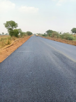  Residential Plot for Sale in Keshwapur, Hubli