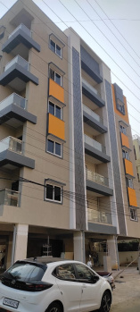  Residential Plot for Sale in P. M. Palem, Visakhapatnam