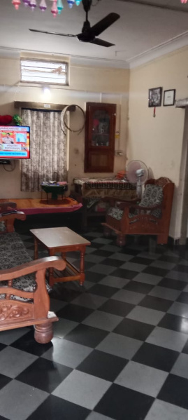 1 BHK House 800 Sq.ft. for Rent in Saptapur, Dharwad