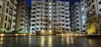 4 BHK Flat for Sale in New Dhamtari Road, Raipur