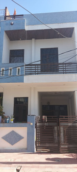 3 BHK House for Sale in Dhawas, Jaipur