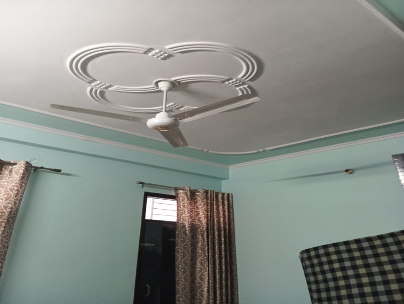 3 BHK House 75 Sq. Yards for Sale in Jagdamba Nagar, Jaipur