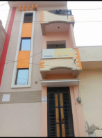 1 BHK Flat for Rent in Pindwara, Sirohi