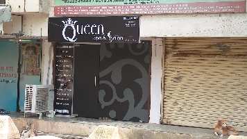  Commercial Shop for Sale in Parsik Nagar, Thane