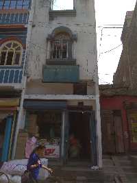  Commercial Shop for Sale in Maurya Vihar Colony, Patna