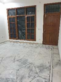 3 BHK House for Rent in Sector 14 Faridabad