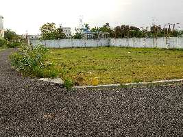  Residential Plot for Sale in Sector 34, Sonipat