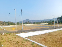  Residential Plot for Sale in Valapadi, Salem