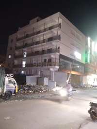  Commercial Shop for Rent in Phase 1, Electronic City, Bangalore