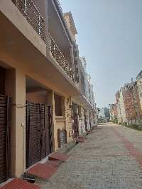 3 BHK House for Sale in Campwell Road, Lucknow