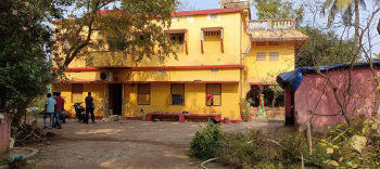 8 BHK Builder Floor for Sale in Paradip, Jagatsinghapur