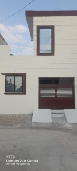 2 BHK House for Sale in A B Road, Indore