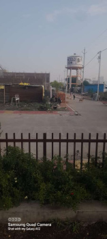  Residential Plot for Sale in Rau, Indore