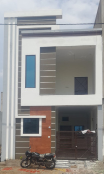 2 BHK House for Sale in Rau, Indore