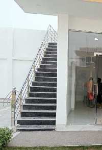 2 BHK Flat for Sale in Jankipuram Extension, Lucknow