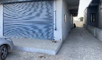  Warehouse for Rent in Paonta Sahib, Sirmour