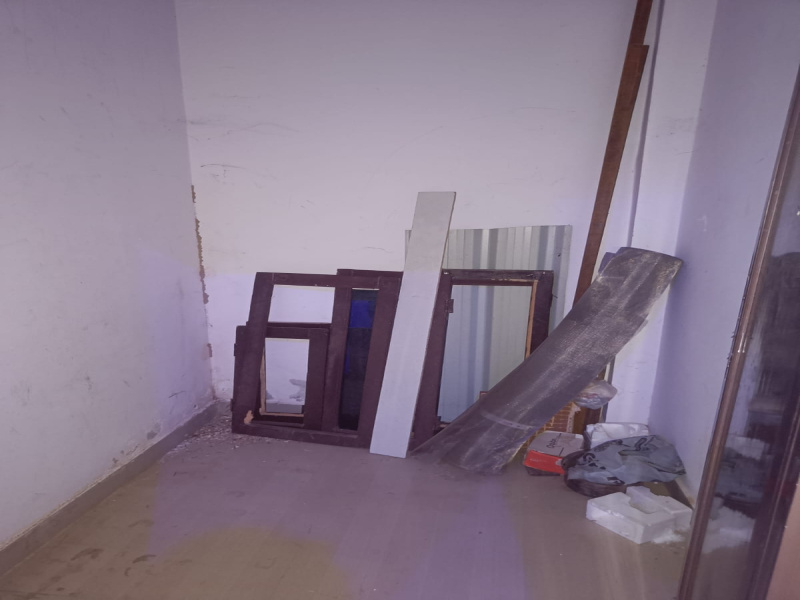 3 BHK 12000 Sq.ft. House for Sale in Banthara, Lucknow