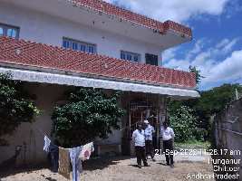 4 BHK House for Sale in Punganur, Chittoor