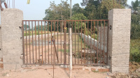  Commercial Land for Rent in Pahala, Bhubaneswar