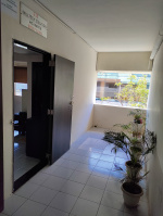 Office Space for Sale in Tagore Road, Rajkot