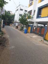 7 BHK House for Sale in North Gopalapuram, Chennai
