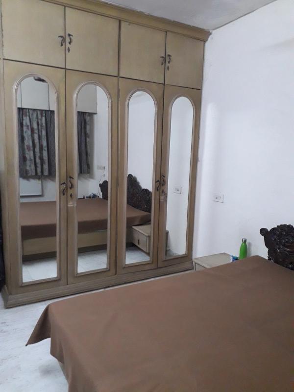 2 BHK Apartment 960 Sq.ft. for Sale in Juhu Versova Link Road, Andheri West, Mumbai